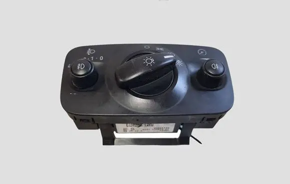 Ford Galaxy Light switch 6G9T13A024CF 04066445