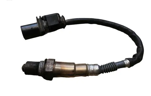 Honda Accord Lambda probe sensor 0281004106 36531RL0G0 1928404687