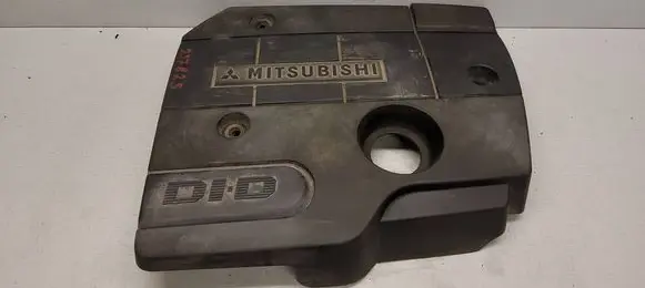 Mitsubishi Space Star Engine cover (trim) MR914631