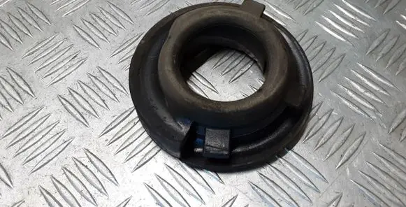 Hyundai Tucson TL Rear coil spring rubber mount 55331D3000