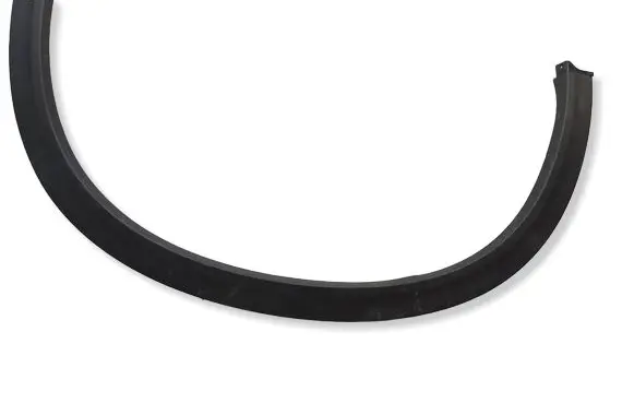 Suzuki Vitara (LY) Rear arch trim 7726154P0