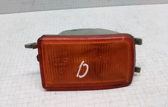 Volkswagen Golf III Front indicator light 1H0953156B
