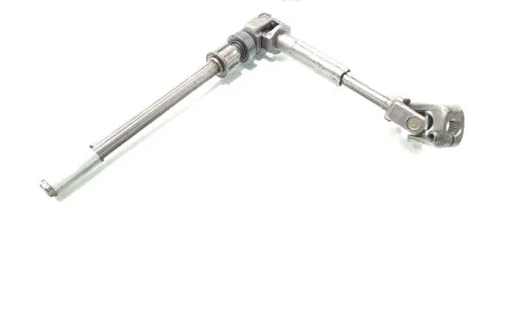 Volkswagen PASSAT CC Steering column universal joint R11020801