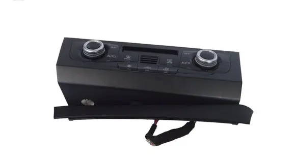 Audi Q5 SQ5 Interior fan control switch 8K2820043AP