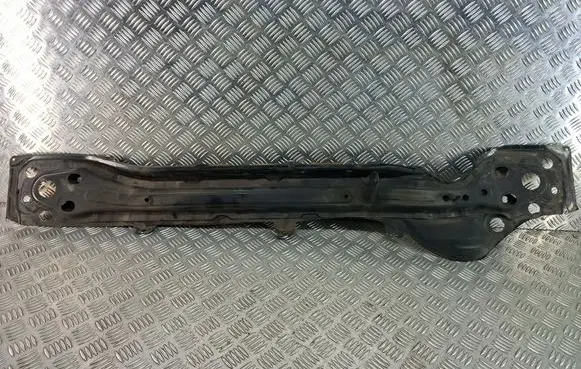 Honda CR-V Wiper trim 