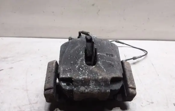 BMW 5 F10 F11 Front brake caliper
