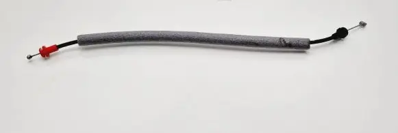 Nissan Primastar Rear door cable line 