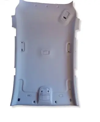 Hyundai Tucson TL Headlining 85301D75300