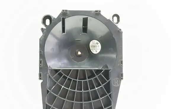 BMW 1 E82 E88 Subwoofer speaker 9217916 18820010 430407892641