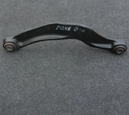 Volvo XC60 Rear upper control arm/wishbone 7G915500VBB