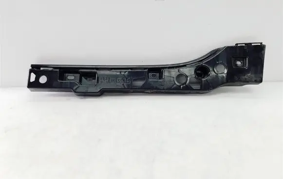 BMW 8 G15 Sill/side skirt trim 7497729