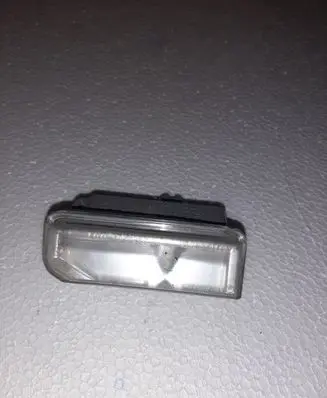 Lexus IS 220D-250-350 Number plate light A045053