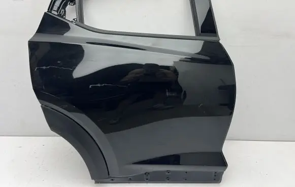 Nissan Juke II F16 Rear door NJIIF16DTPSULIK5