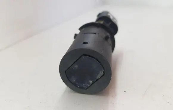 Citroen C8 Parking PDC sensor 9640968680