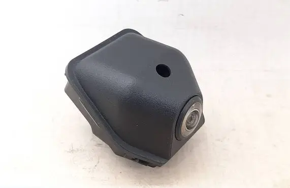 BMW X4 G02 Reversing camera 7944131