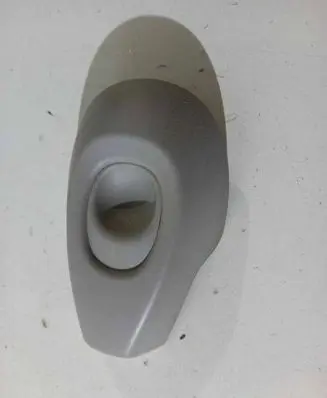 Renault Zoe Other interior part 630140080