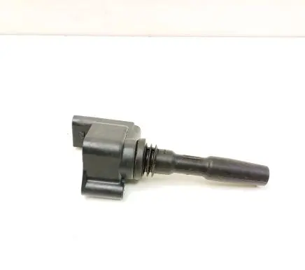 Seat Leon IV High voltage ignition coil 05E905110A 77640005