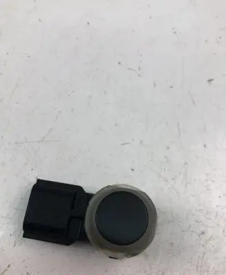 Renault Clio IV Parking PDC sensor 284429097R