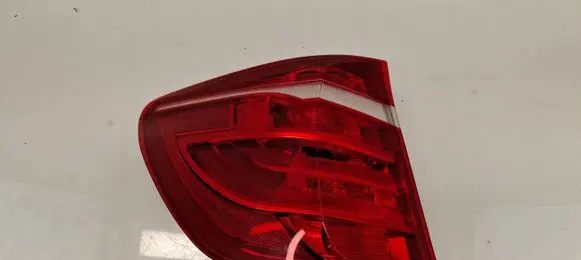 BMW X3 F25 Rear/tail lights 7220241