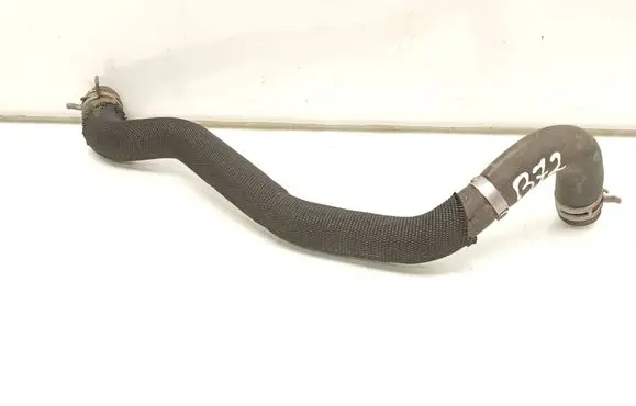 Ford Ranger Engine coolant pipe/hose JB3G7G071AE