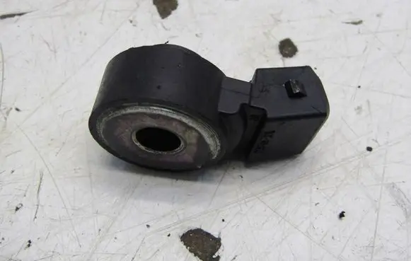 Mini One - Cooper F56 F55 Detonation knock sensor 7636937