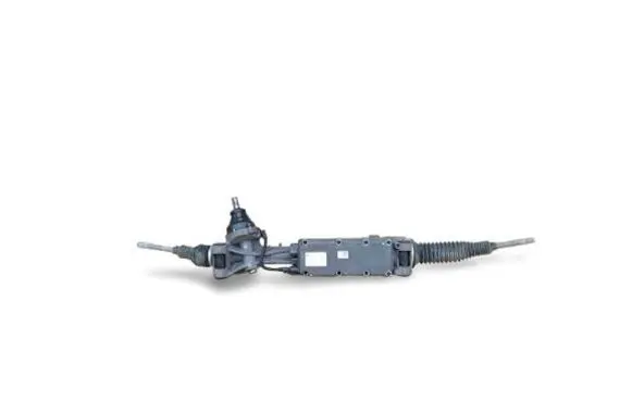 Audi A6 S6 C8 4K Steering rack 4K1423055Q 4N0909144C 4N0909144G