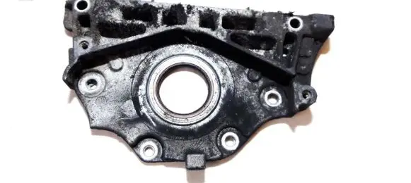 Citroen Berlingo other engine part