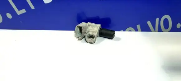 Volvo V50 Camshaft position sensor 9628559980 30725885