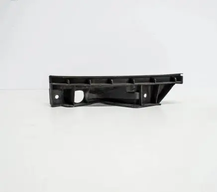 Volkswagen Touran I Front bumper mounting bracket 1T0807890A