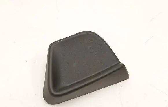 BMW 3 F30 F35 F31 Seat adjustment handle 7270147 L0246894AA03