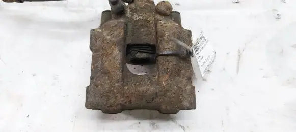 BMW X5 E53 Rear brake caliper
