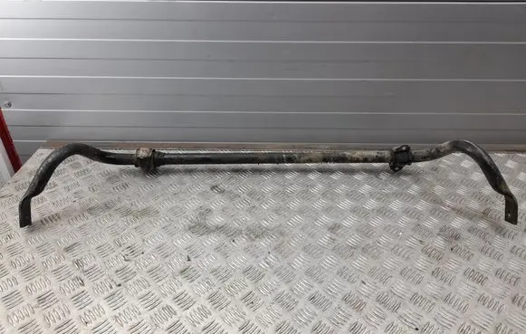 Audi Q5 SQ5 Front anti-roll bar/sway bar 80A411305C