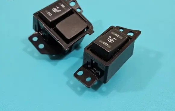 Nissan X-Trail T32 Seat control switch IMPRK1426978