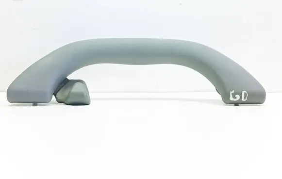 Audi A4 S4 B5 8D Rear interior roof grab handle 8D0857608C