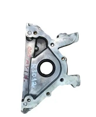 Skoda Octavia Mk1 (1U) other engine part