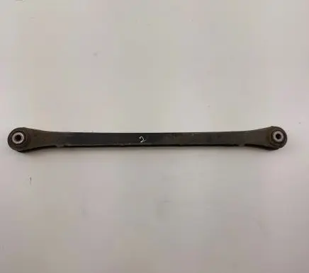 Mini One - Cooper Coupe R56 Rear suspension control arm 6768726