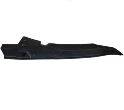KIA Sorento IV Other interior part 84159P2000