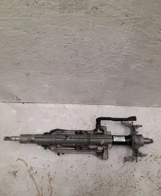 BMW 3 E90 E91 Steering column damper 3230678360701D