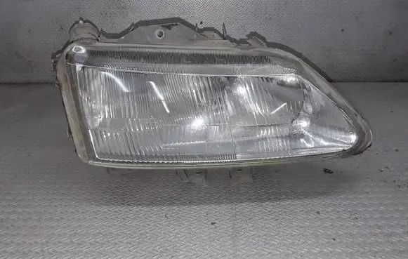 Renault Laguna I Headlight/headlamp 085511120