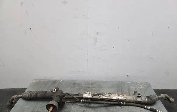 Alfa Romeo 159 Steering rack 7832501288