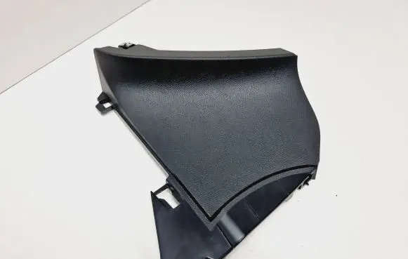 Peugeot 308 Other center console (tunnel) element 9802535977 1303830X