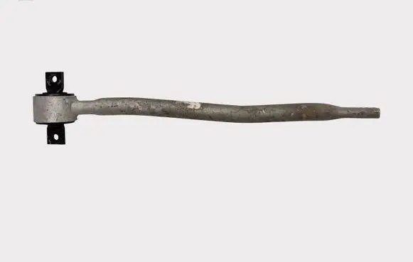 Alfa Romeo 156 Rear control arm 50704919