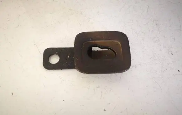 Volvo XC60 Other exterior part 30715666