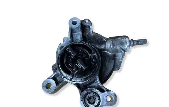 Citroen C4 Grand Picasso Vacuum pump 2109W