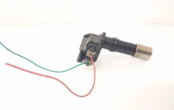 Lexus GS 300 350 430 450H Camshaft speed sensor 9091905057 0296001310