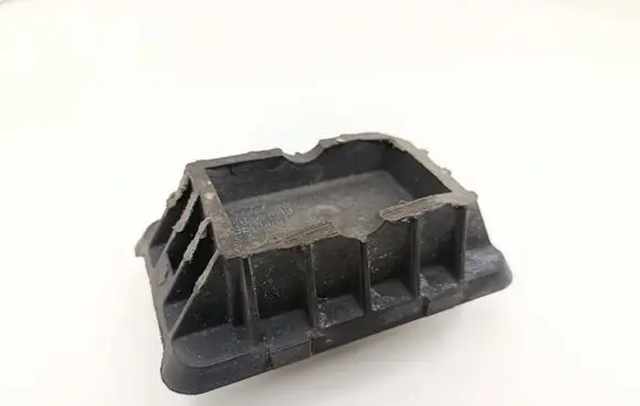 BMW X3 G01 Jacking socket point 7065919