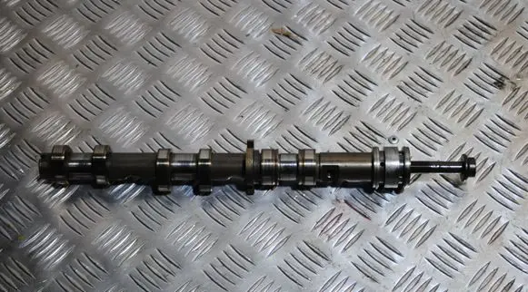 Audi Q5 SQ5 Camshaft 06E109102AT
