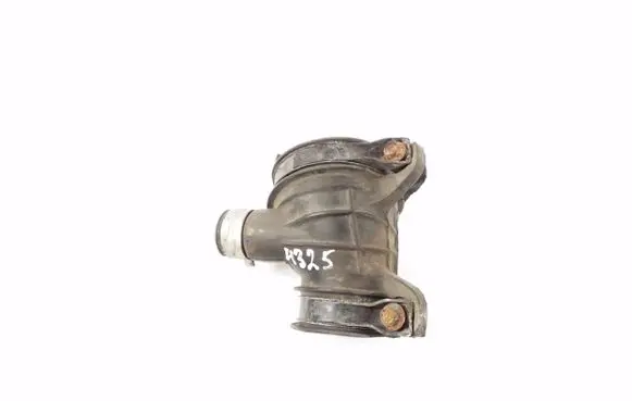 Honda CR-V Air intake hose/pipe
