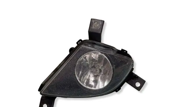 BMW 3 E90 E91 Front fog light 17003701 170037