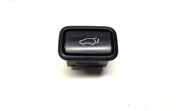 KIA Sportage Tailgate/boot open switch button 96740A9100WK